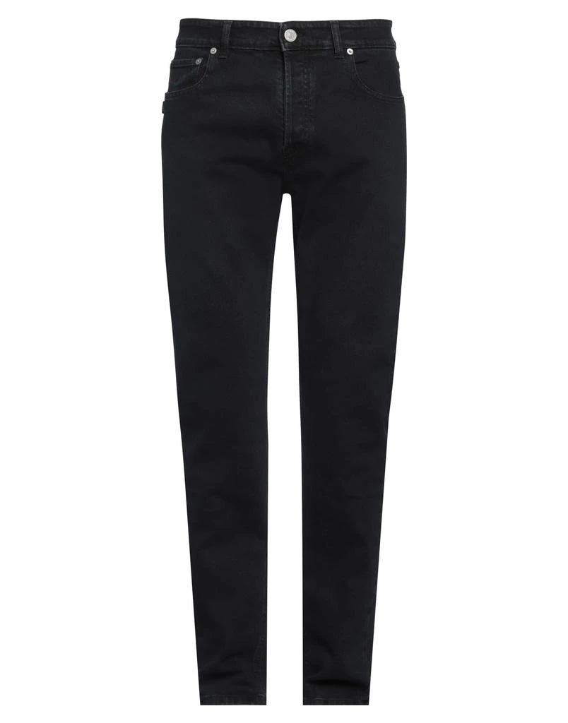 PMDS Denim pants 1
