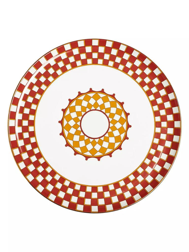 LA DOUBLE J Cake Stand 2