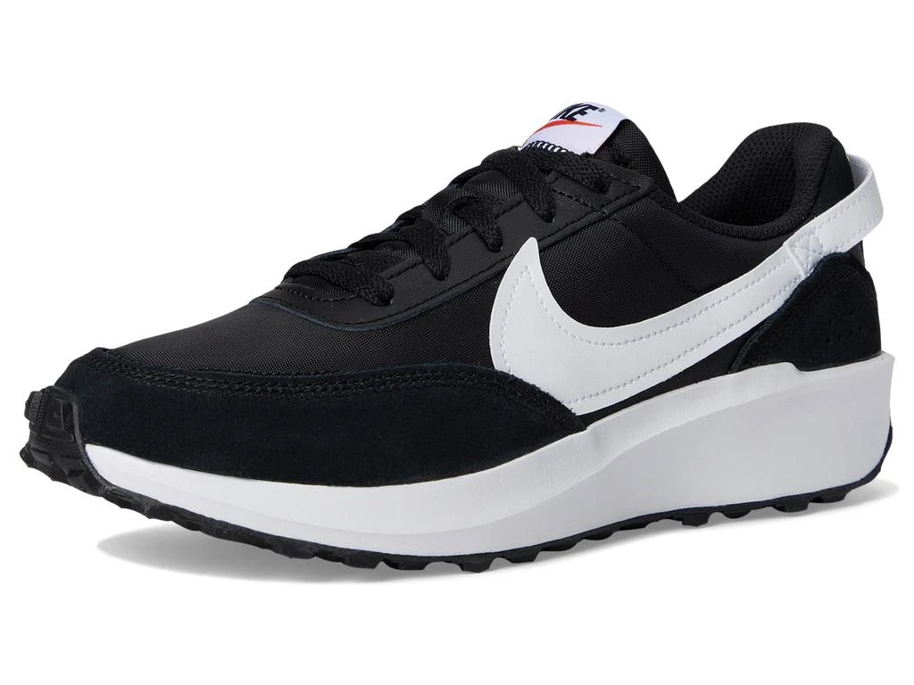NIKE Waffle Debut 7