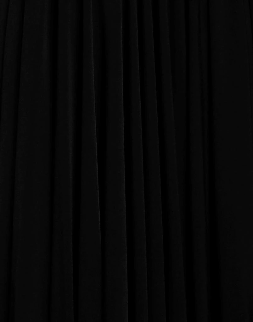 NORA BARTH Midi dress 4