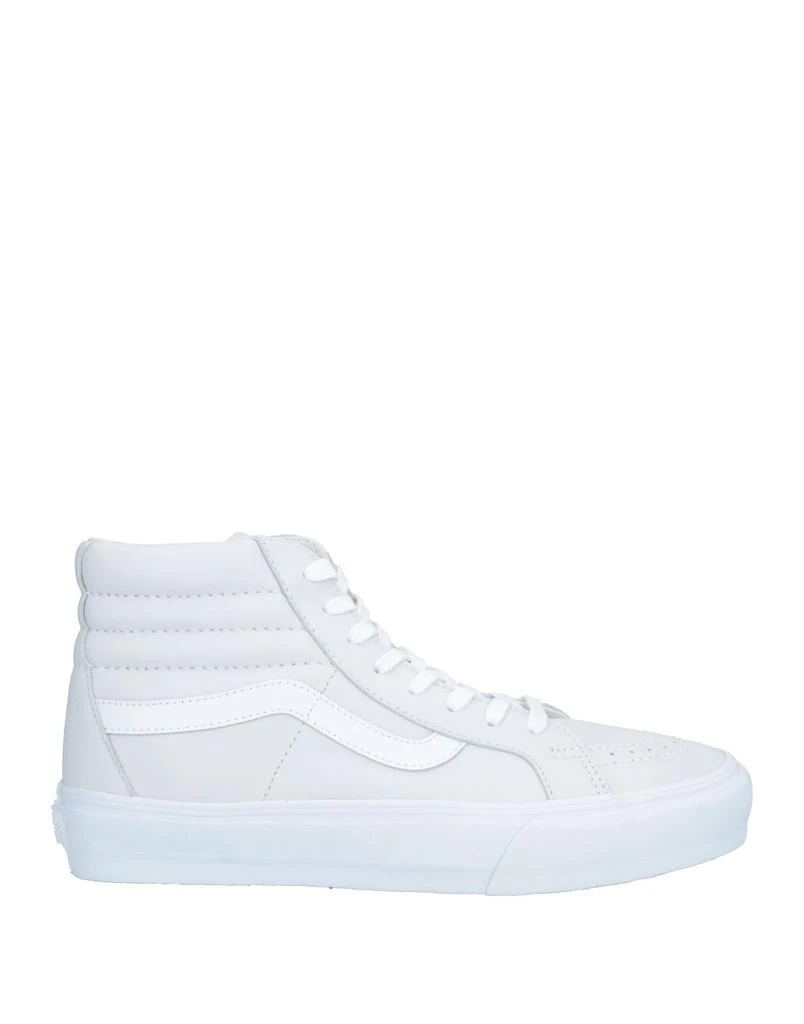 Vans Sneakers 1