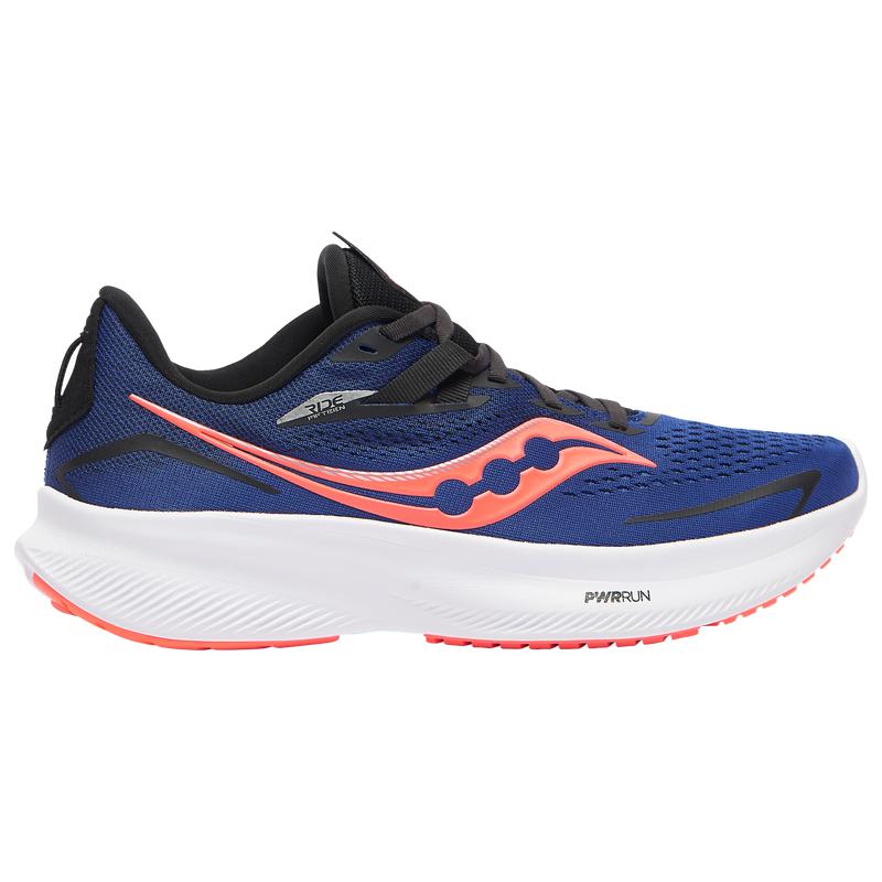 Saucony Saucony Ride 15 - Men's