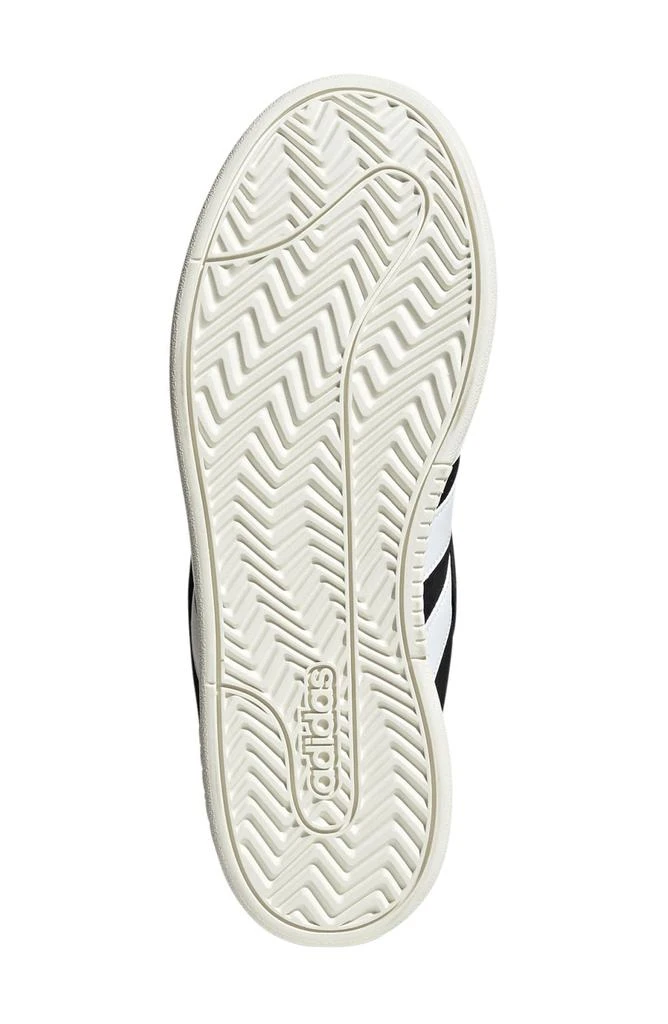 Adidas Grand Court Alpha Sneaker 5