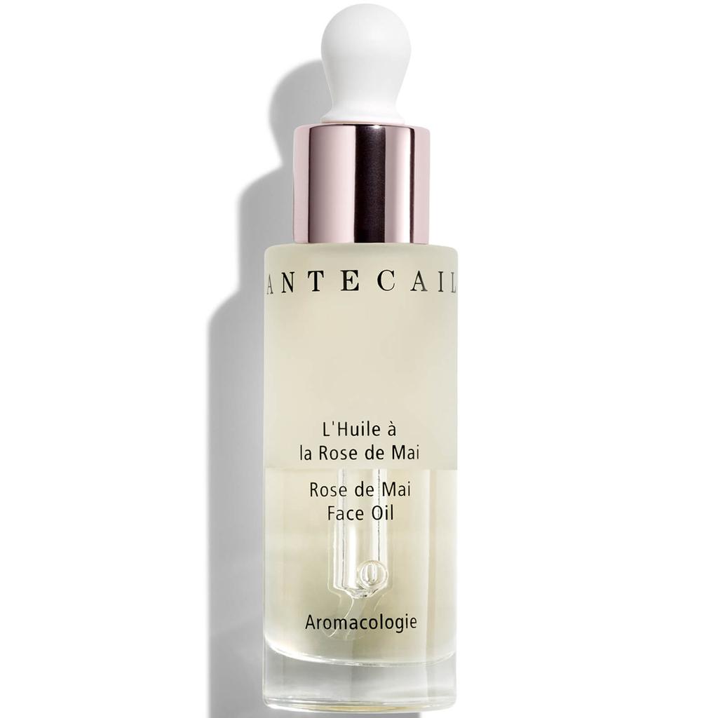 Chantecaille Chantecaille Rose de Mai Face Oil