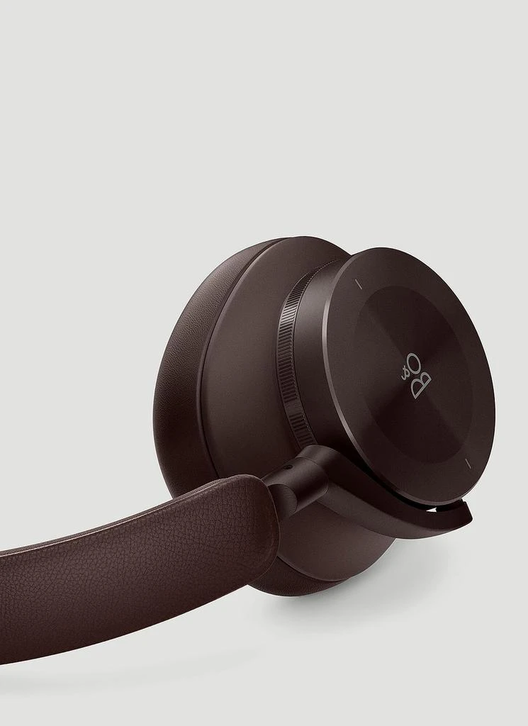 Bang & Olufsen BeoPlay H95 Headphones 5