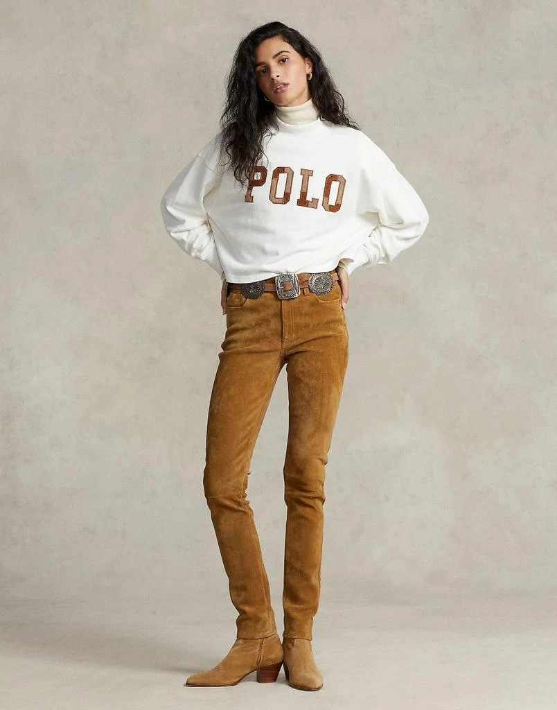 Ralph Lauren Sweatshirt 4
