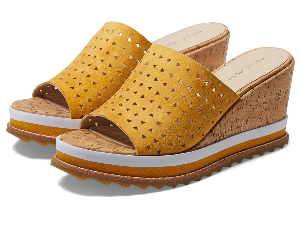 Pelle Moda Meg 1