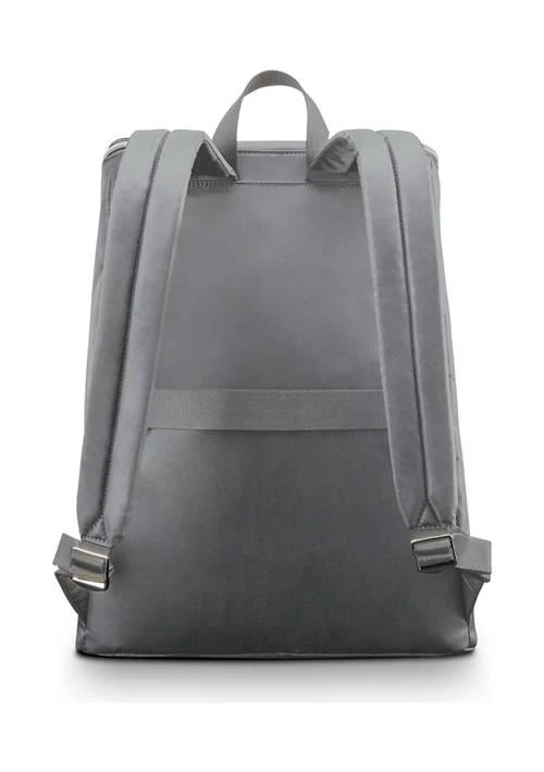 Samsonite® Mobile Solution Deluxe Backpack 3