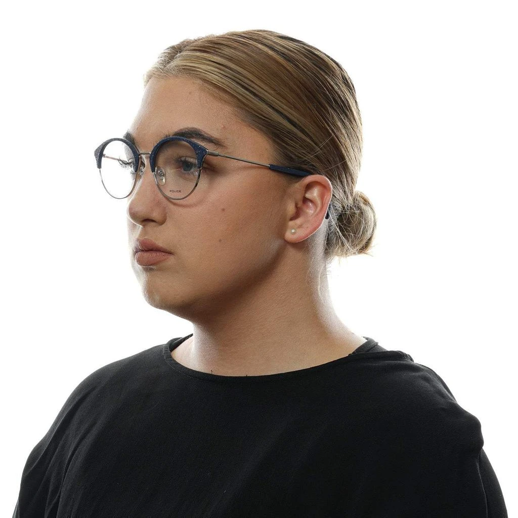 POLICE Police Multicolor Women Optical Frames 4