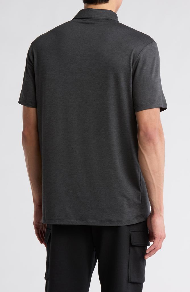 Zella Energy Polo