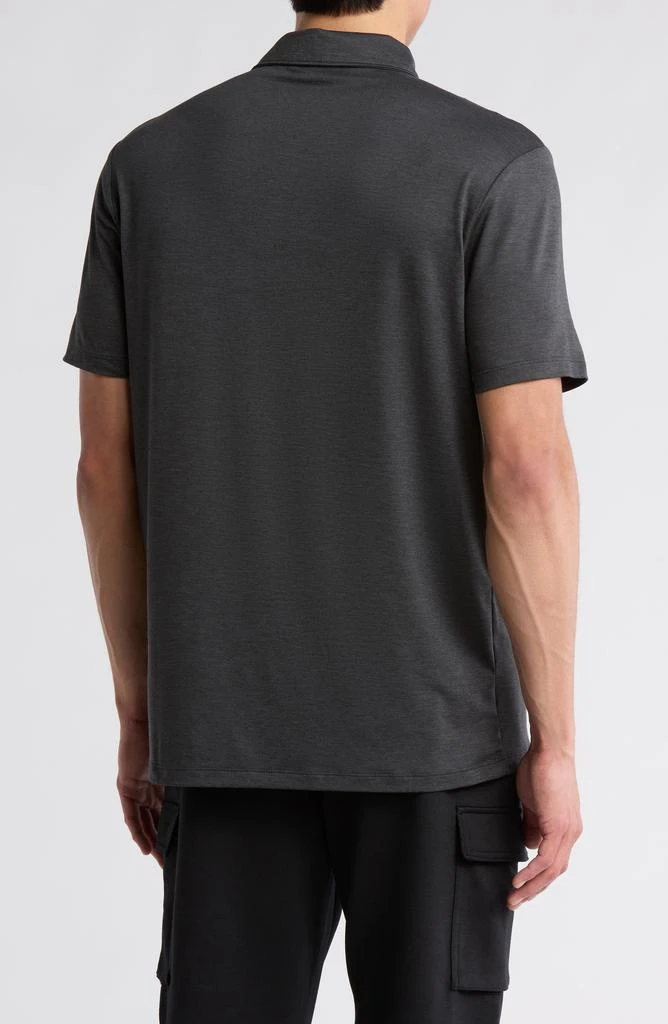 Zella Energy Polo 2