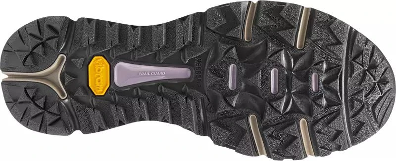 Danner Danner Women's Trail 2650 GTX Boots 2