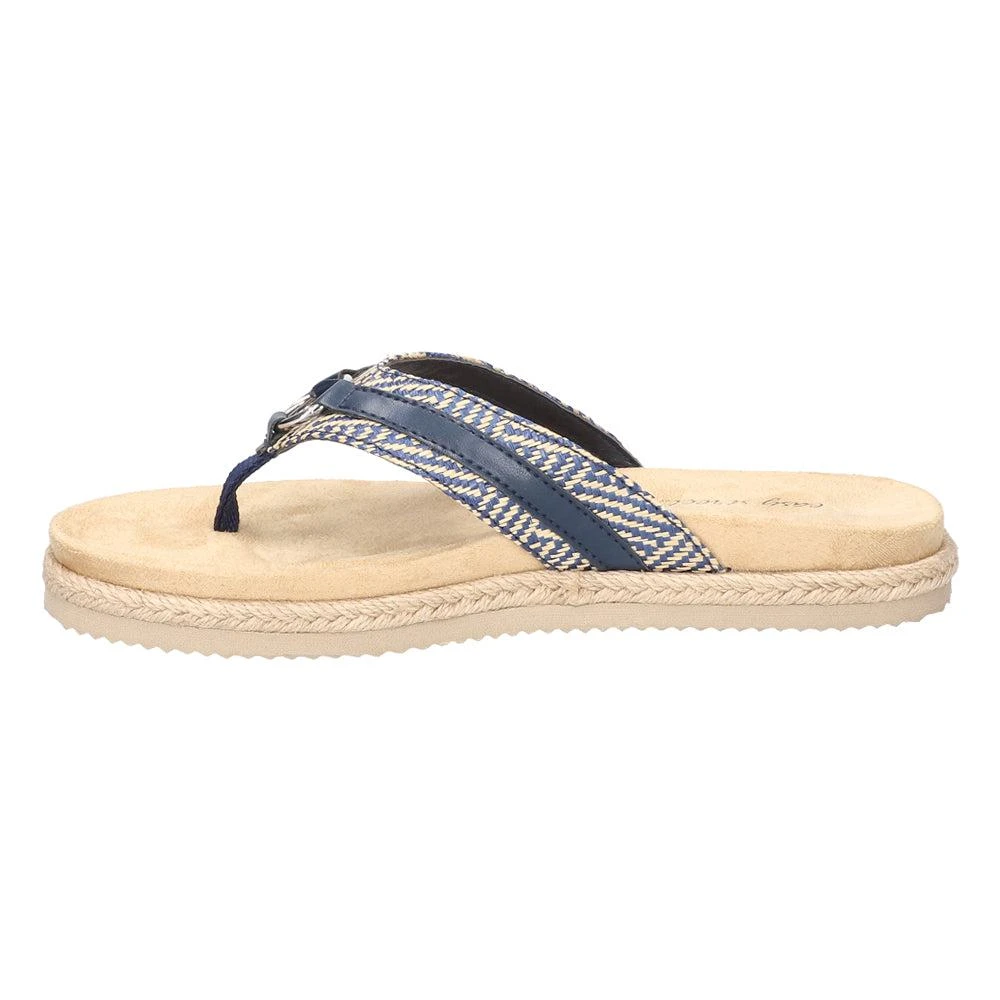 Easy Street Starling Flip Flops 3