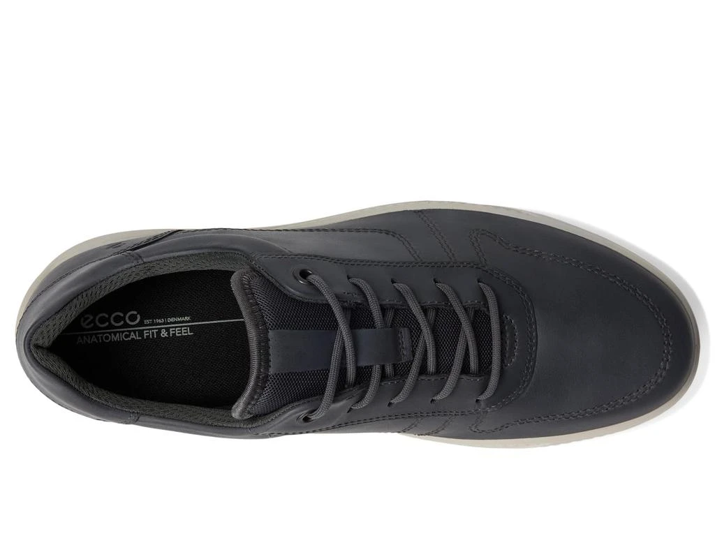 ECCO Byway Origin Tie Casual Sneaker 2