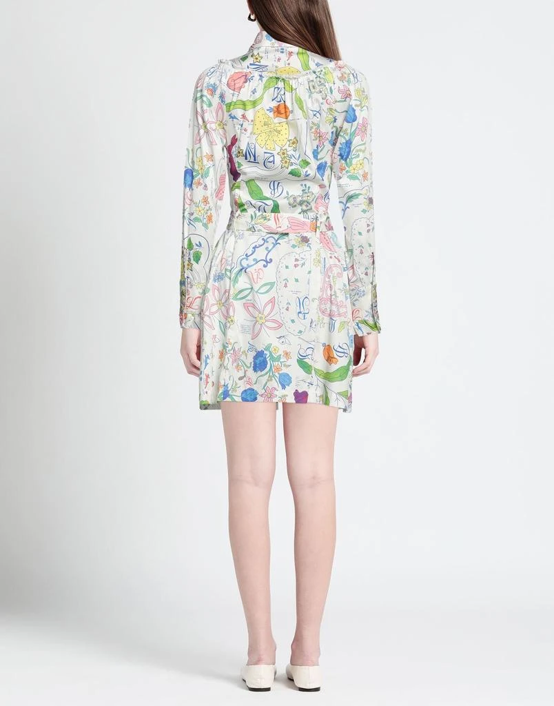 CORMIO Shirt dress 3