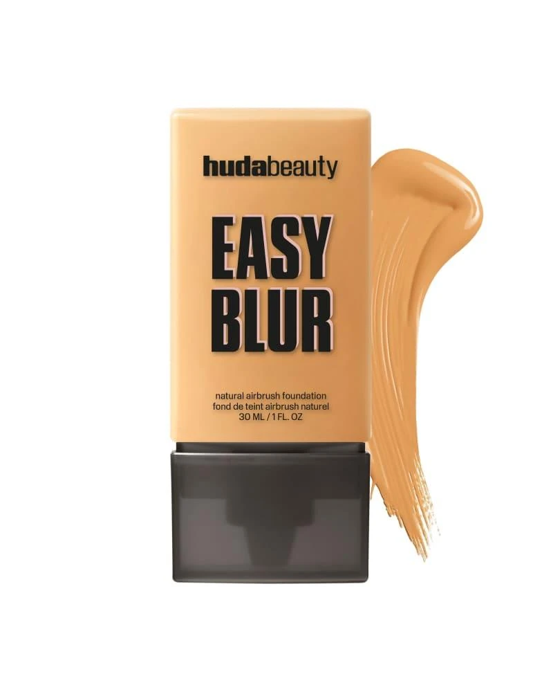 Huda Beauty Huda Beauty Easy Blur Foundation 13