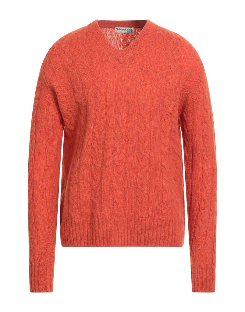 BALLANTYNE Sweater