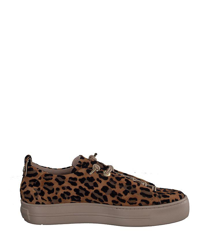 Paul Green Women's Zena Sneakers