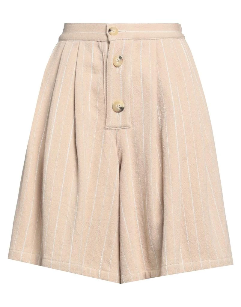 Opening Ceremony Shorts & Bermuda 1