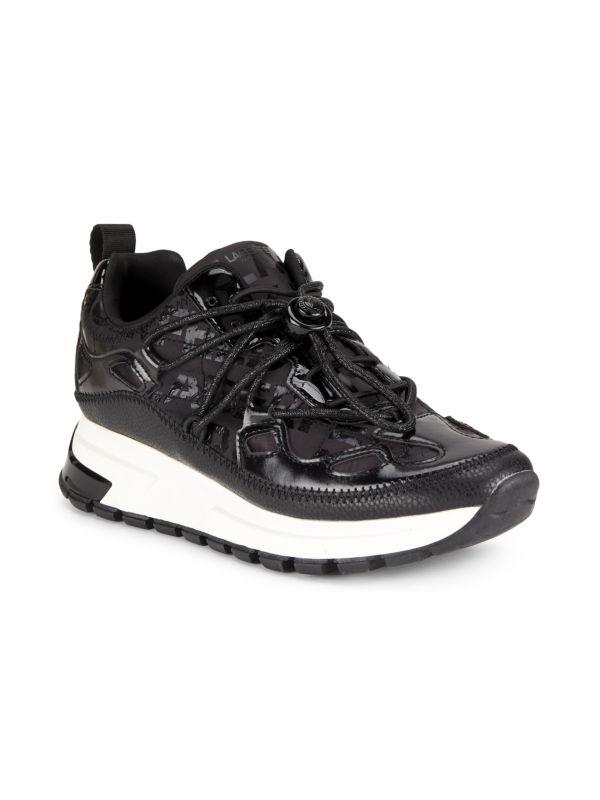 マブリ mabli 小人ロンパ ボンネット 2Y マブリ mabli 小人ロンパ