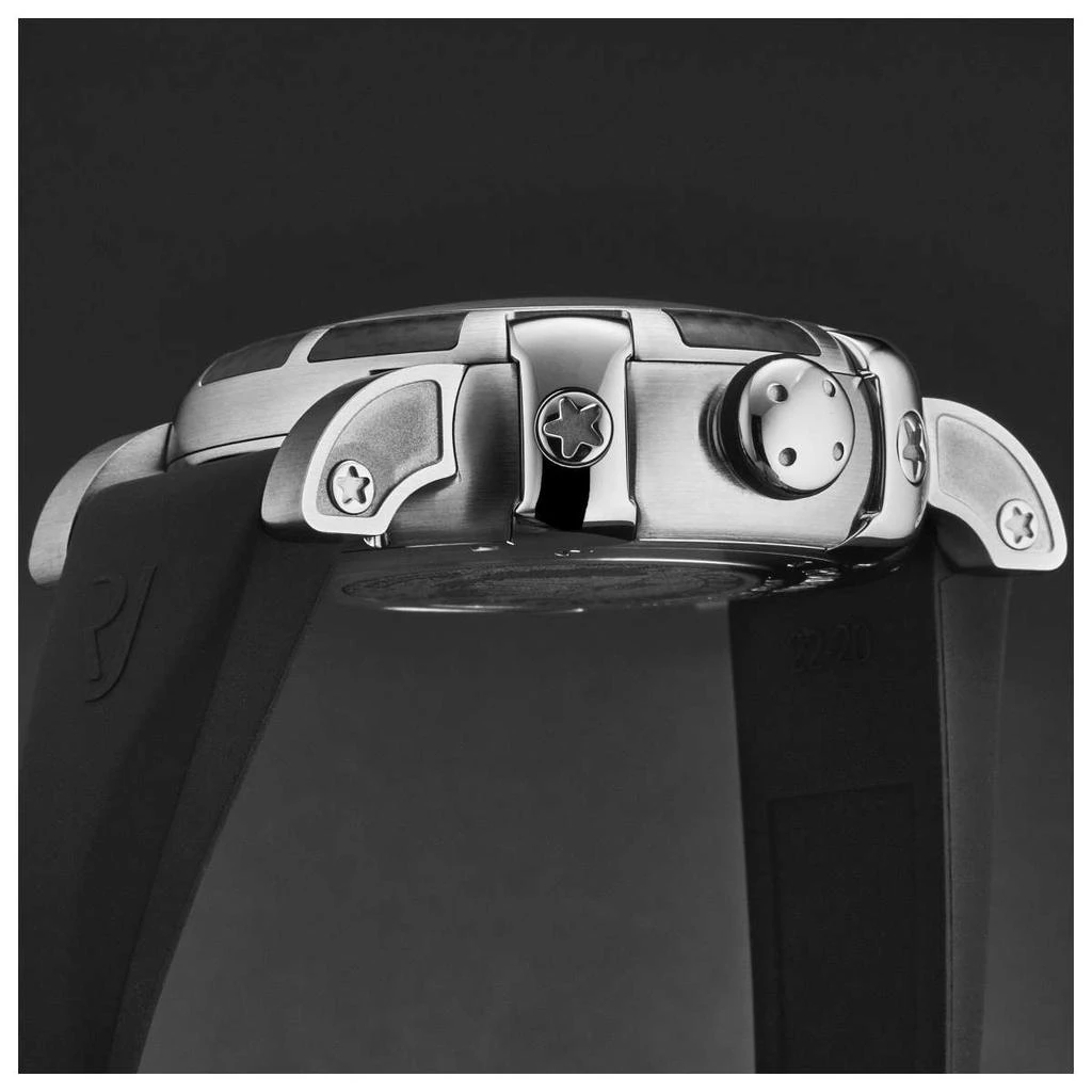 Romain Jerome Romain Jerome Moon dust Men's Automatic Watch 5
