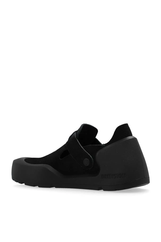 Birkenstock ‘Reykjavik’ shoes 5