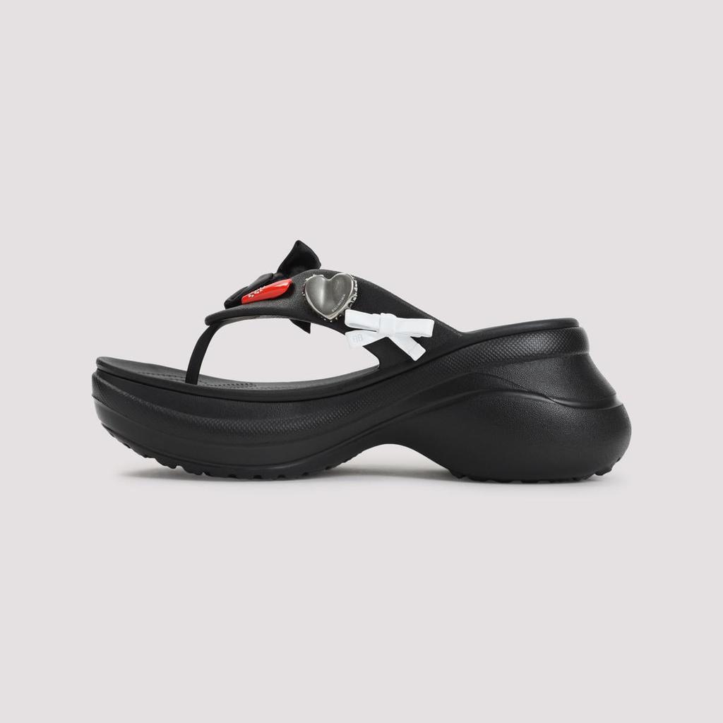 Balenciaga Balenciaga Sandals