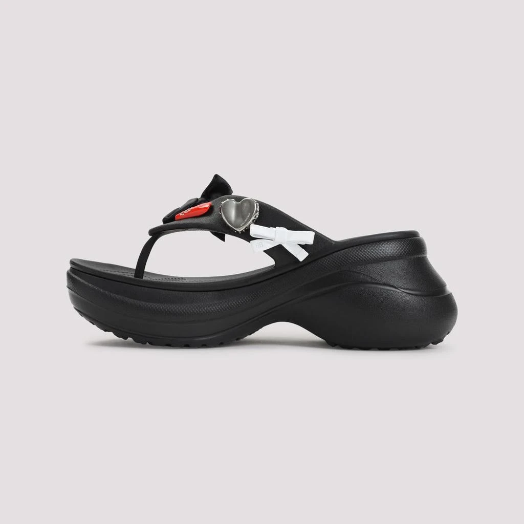 Balenciaga Balenciaga Sandals 2