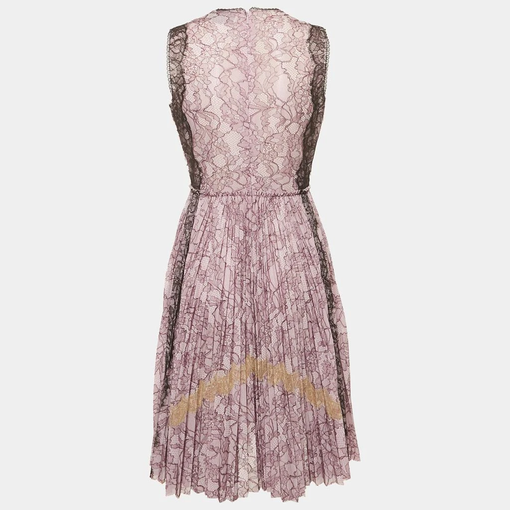 chinese dress ladies Gucci Dresses Blacks And Greys
