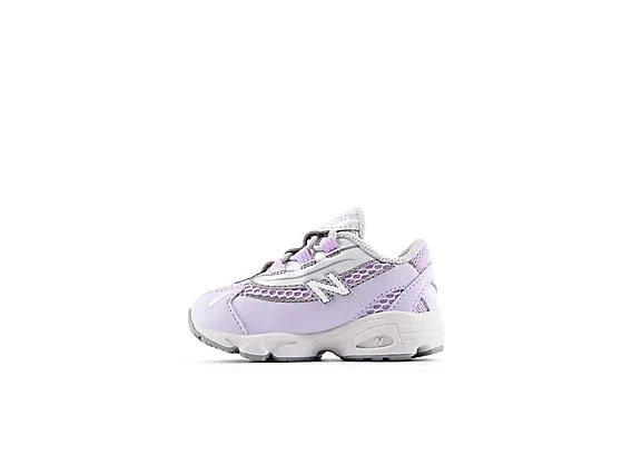 New Balance 1000 BUNGEE LACE 3