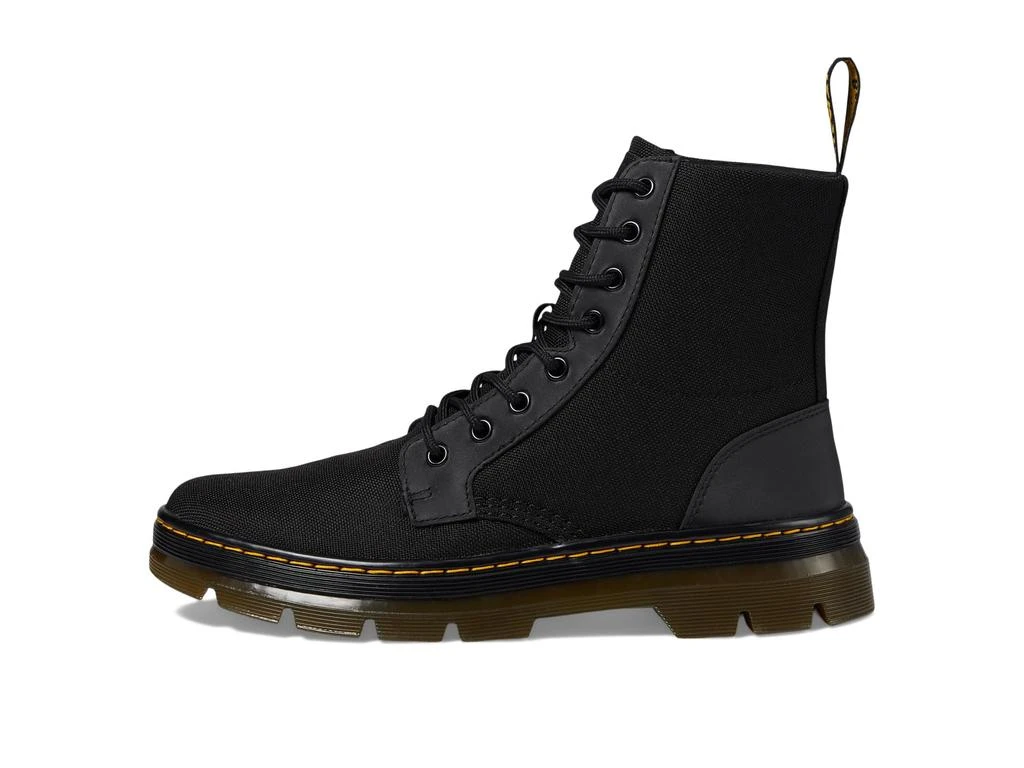 Dr. Martens Combs Fold Down Boot 4