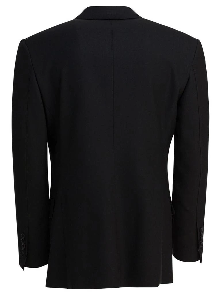 Tom Ford Tom Ford "Broken" Blazer Jacket 2