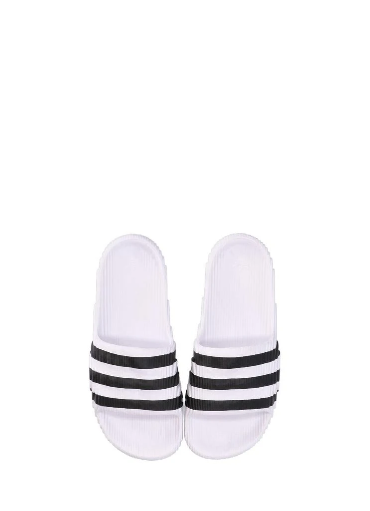 Adidas Adidas Adilette 22 5