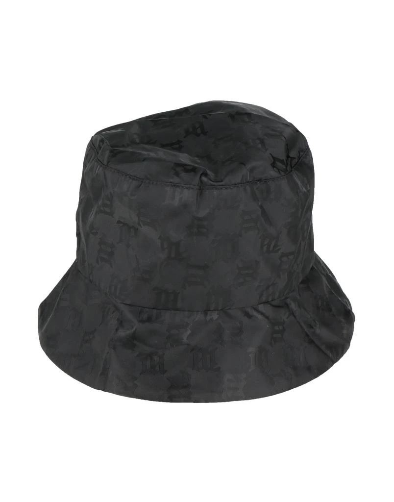 Misbhv Hat 1