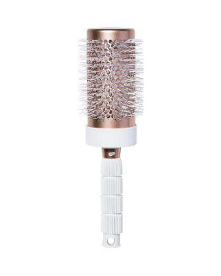 T3 Volume 3" Round Brush 1