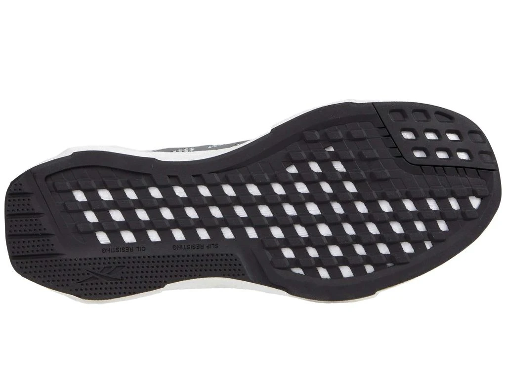 Reebok Fusion Flexweave Cage Composite Toe 3