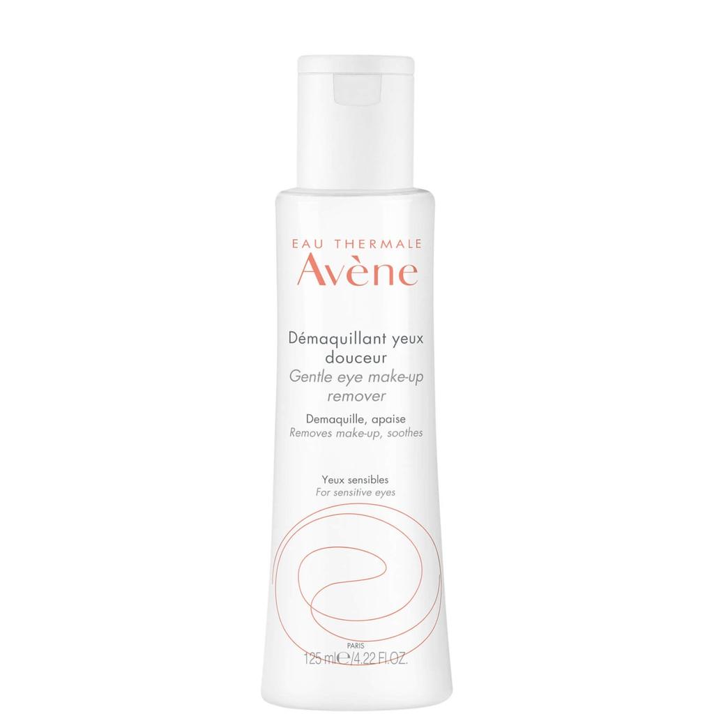 Avene Avène Gentle Eye Make-Up Remover for Sensitive Skin