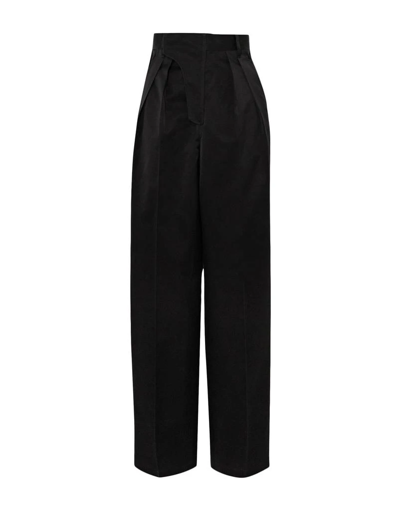 Ambush Casual pants 1