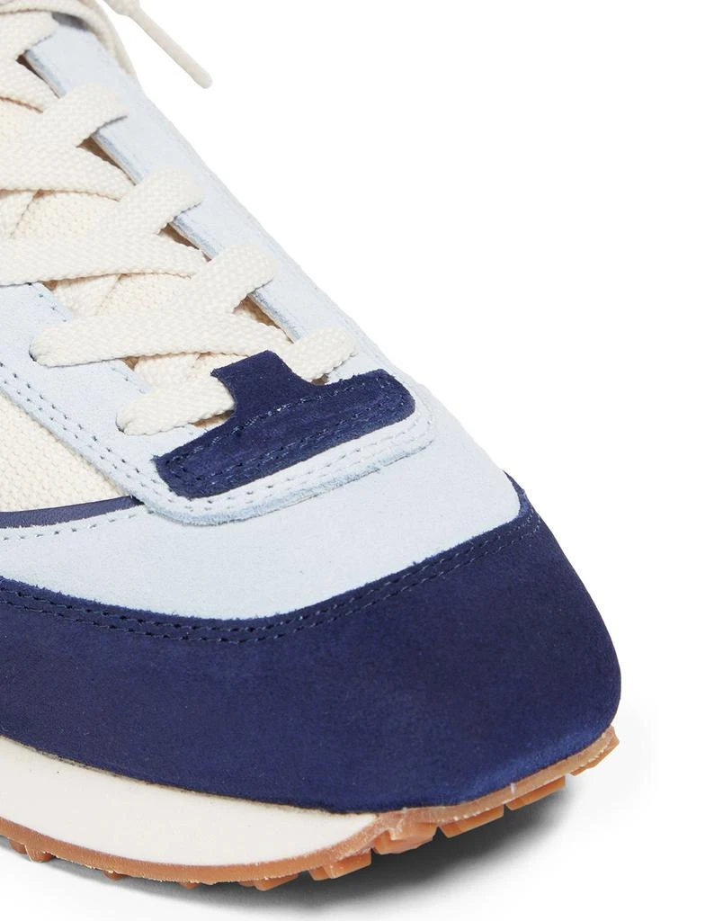 Zimmermann Sneakers 2