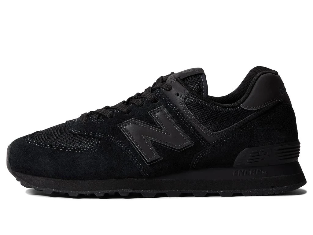 New Balance 574 Core 4