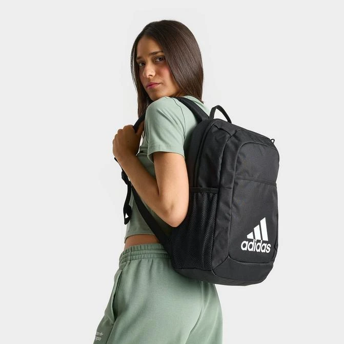 Adidas adidas Ready Backpack 1