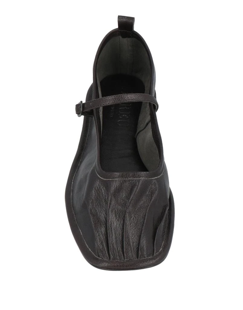 Hereu Footwear 4