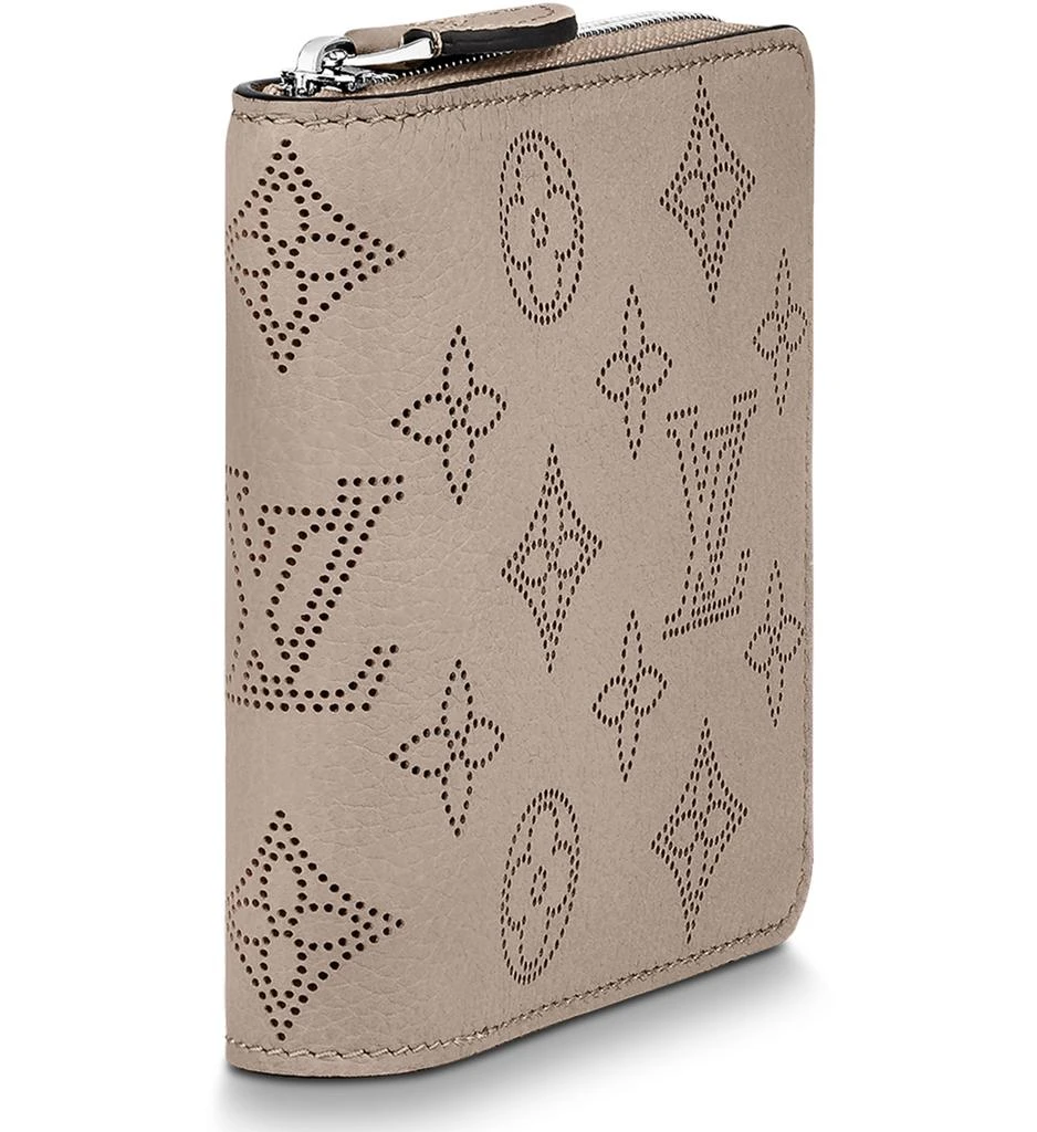 Louis Vuitton Zippy Compact Wallet 3