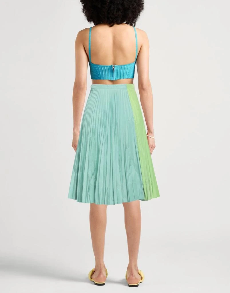 Plan C Midi skirt 3