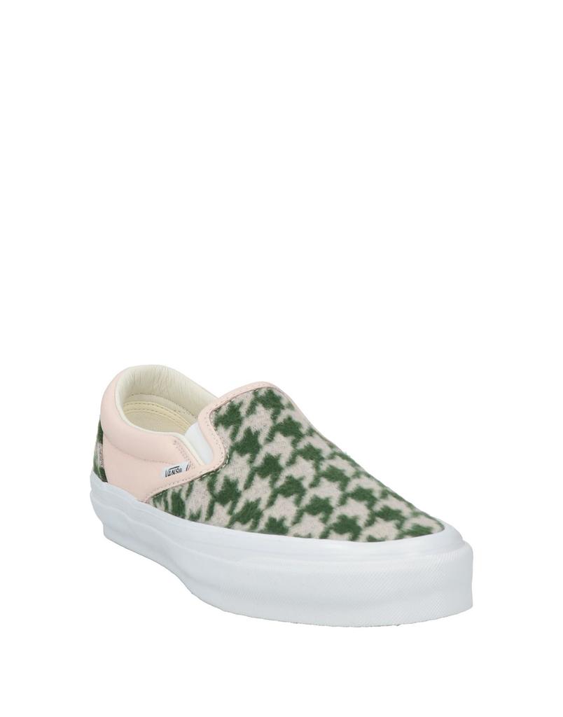 Vans Sneakers