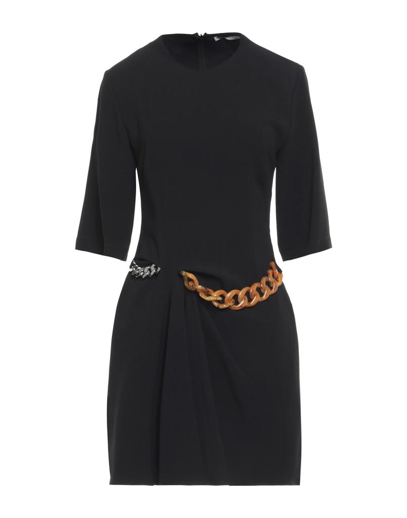 Stella McCartney Stella McCartney Dresses - Dresses & Skirts