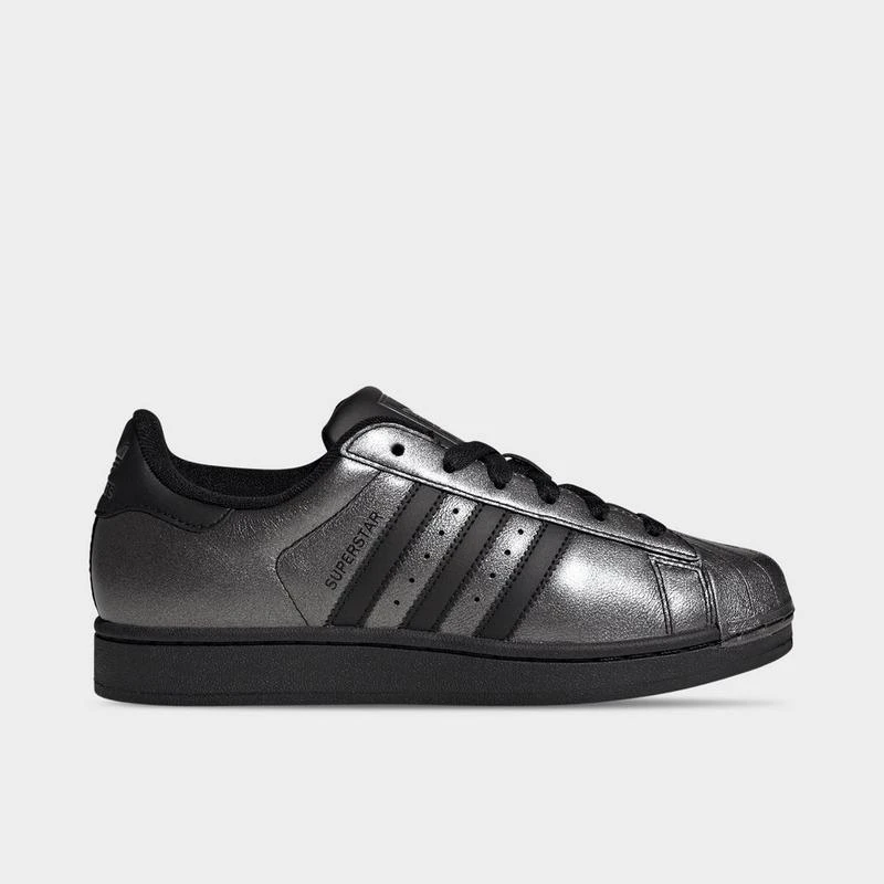 Trending Now