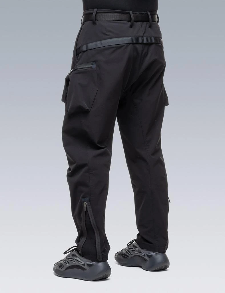 Acronym schoeller�® Dryskin™ Articulated Cargo Pants Gen.1 3