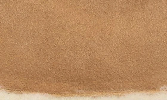 UGG Genuine Shearling 
Sheepskin Bucket Hat 4