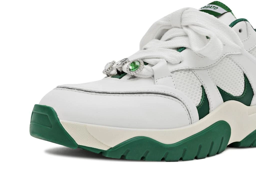 Axel Arigato Catfish Lo Sneaker 5